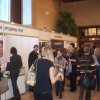 Orthodontic Exhibition in Moscow Kosmos Hotel  October 7-9, 2010 026